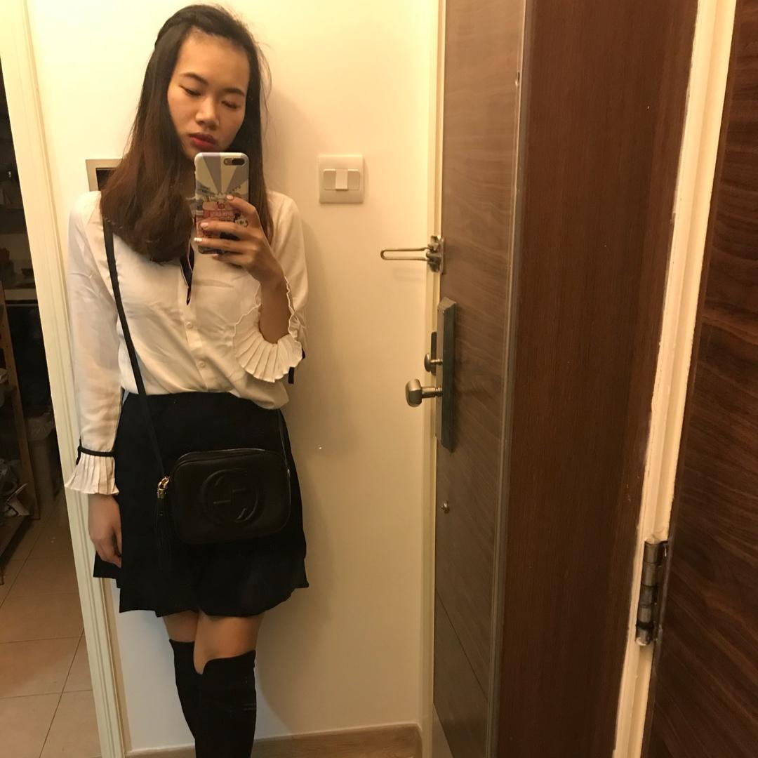 Emmiillyxx