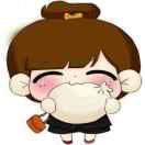 Nicole_lmn