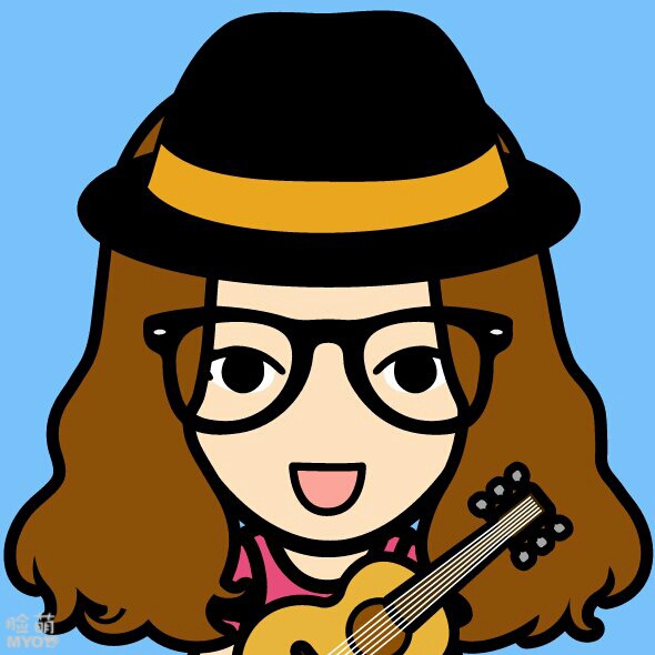 IrieNaoko入江直子