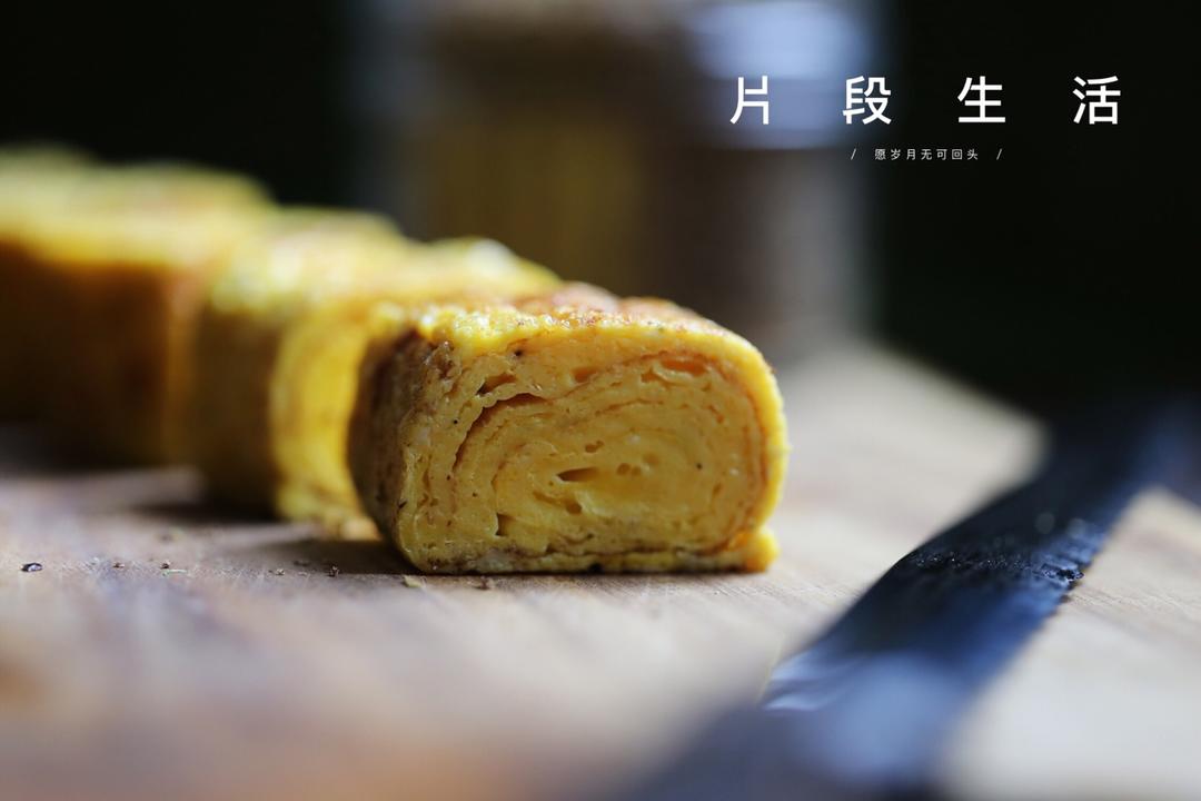 厚蛋烧