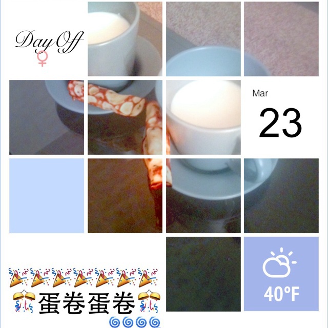 平底锅脆皮蛋卷