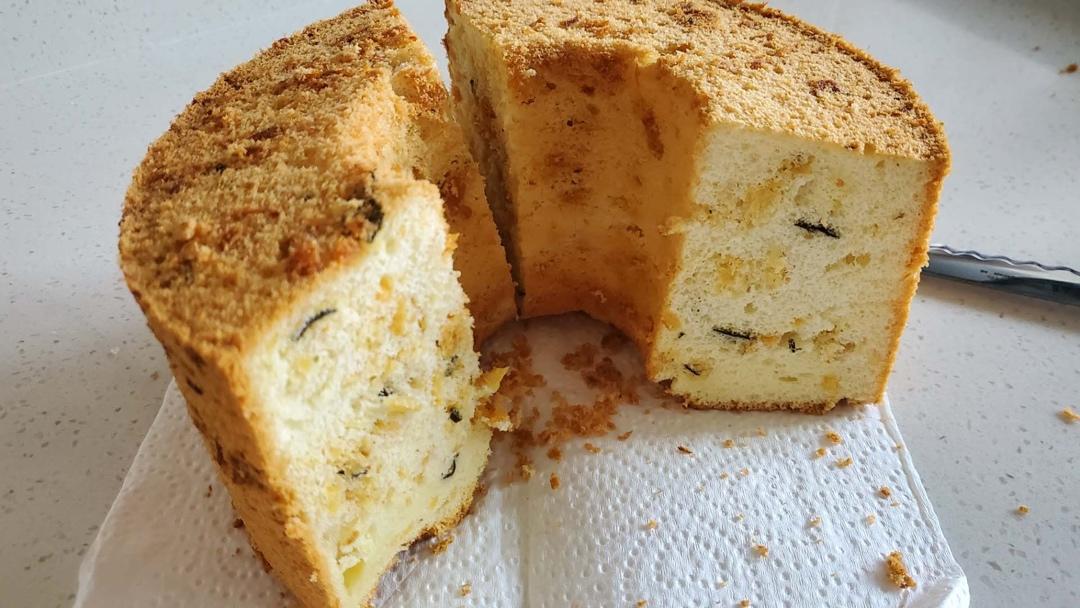 健康番茄咖喱牛腩【7月北鼎烤箱食谱】