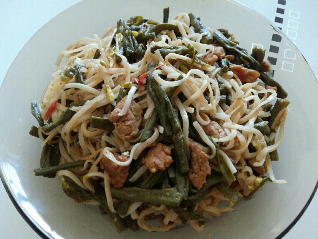 ✔️不失败的蒸面条🍜超级美味