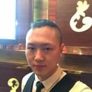 手机用户5811_vcpu