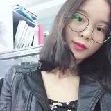 深夜不睡