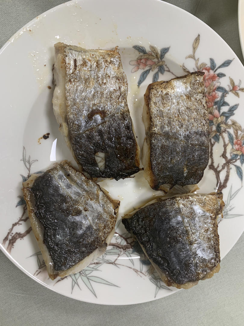 川乌（鰆鯃）三吃