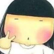 我是芳芳啊