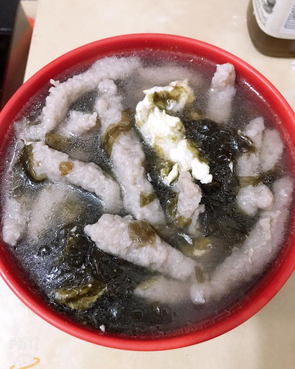 福鼎肉片