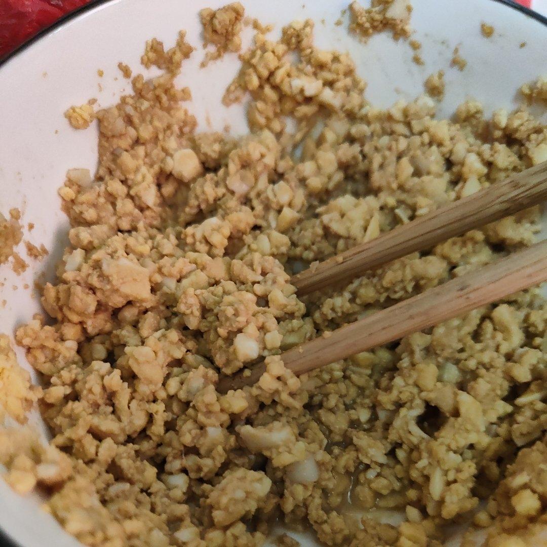 这谁发明的啊‼️感觉以前的鸡蛋都白吃了!😭