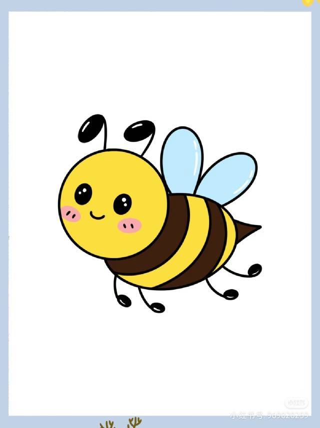 下厨房用户_oa39