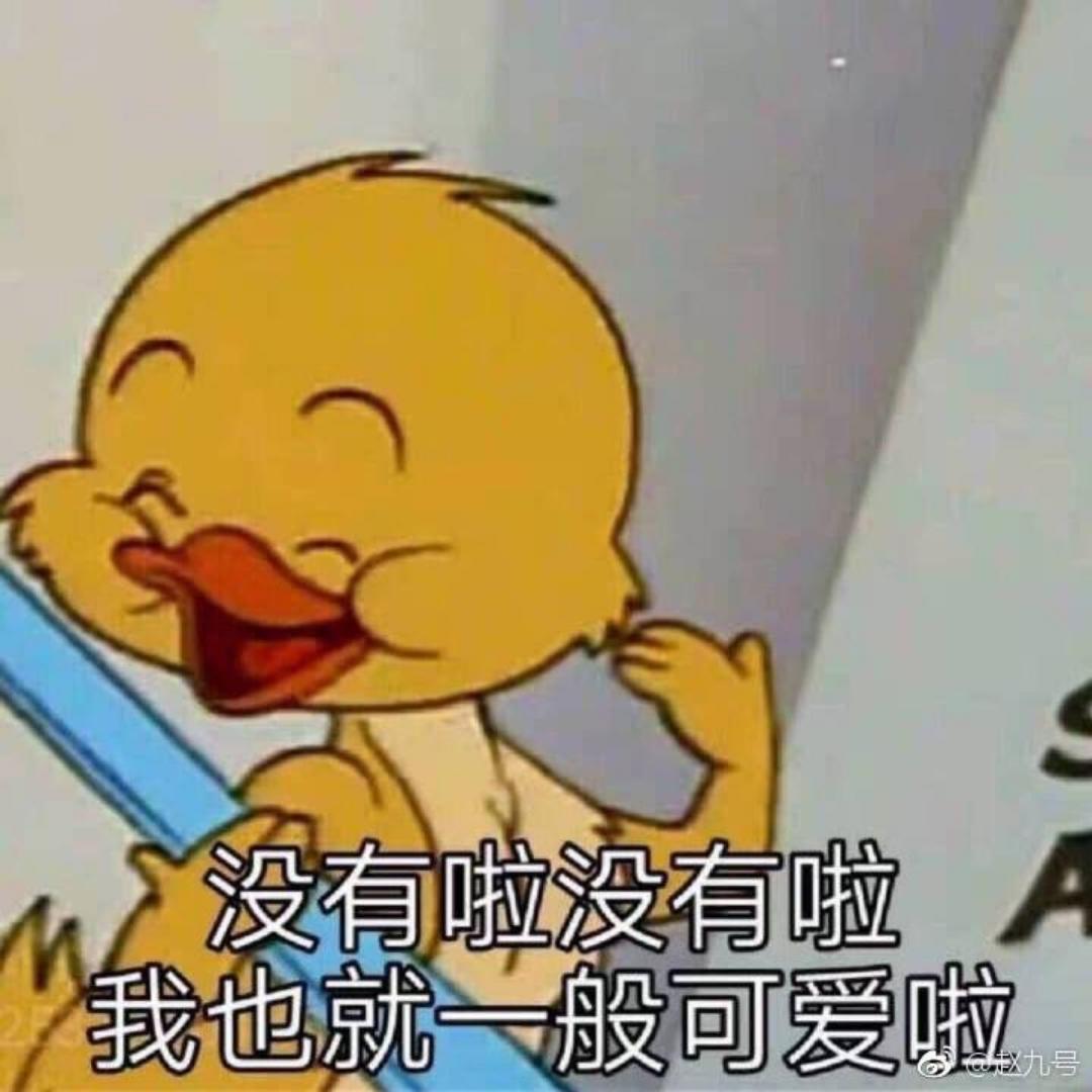 可爱小白菜的厨房
