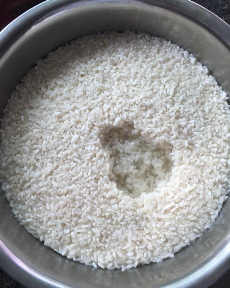 揭秘自制酒酿的秘密