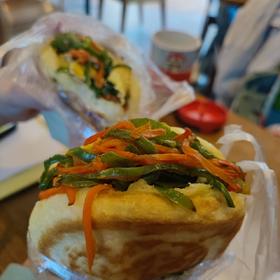 2024饮食笔记