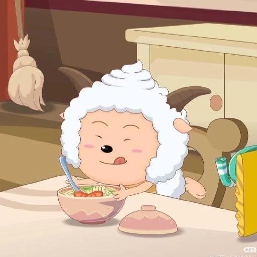 公路摸鱼的佛手