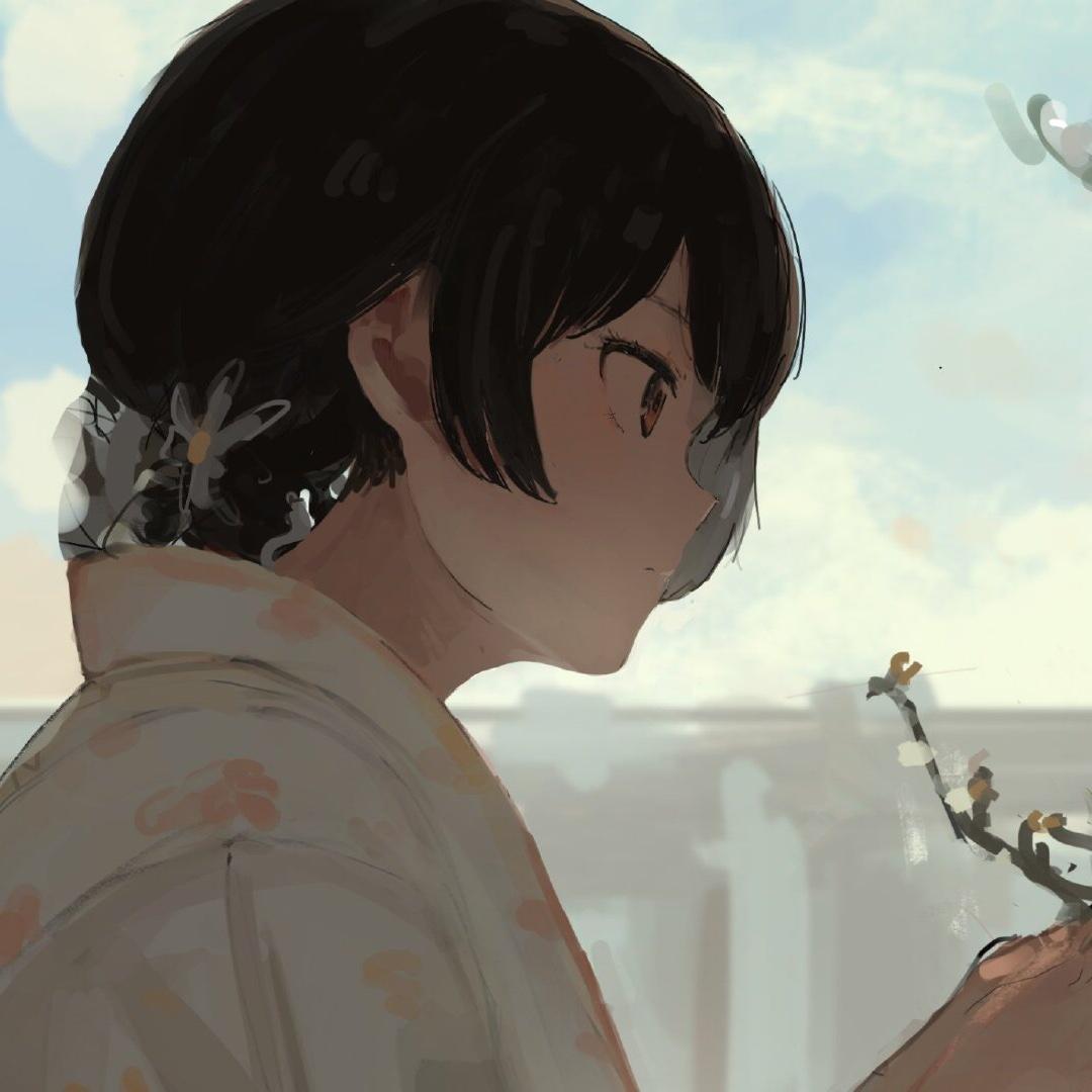 肆津