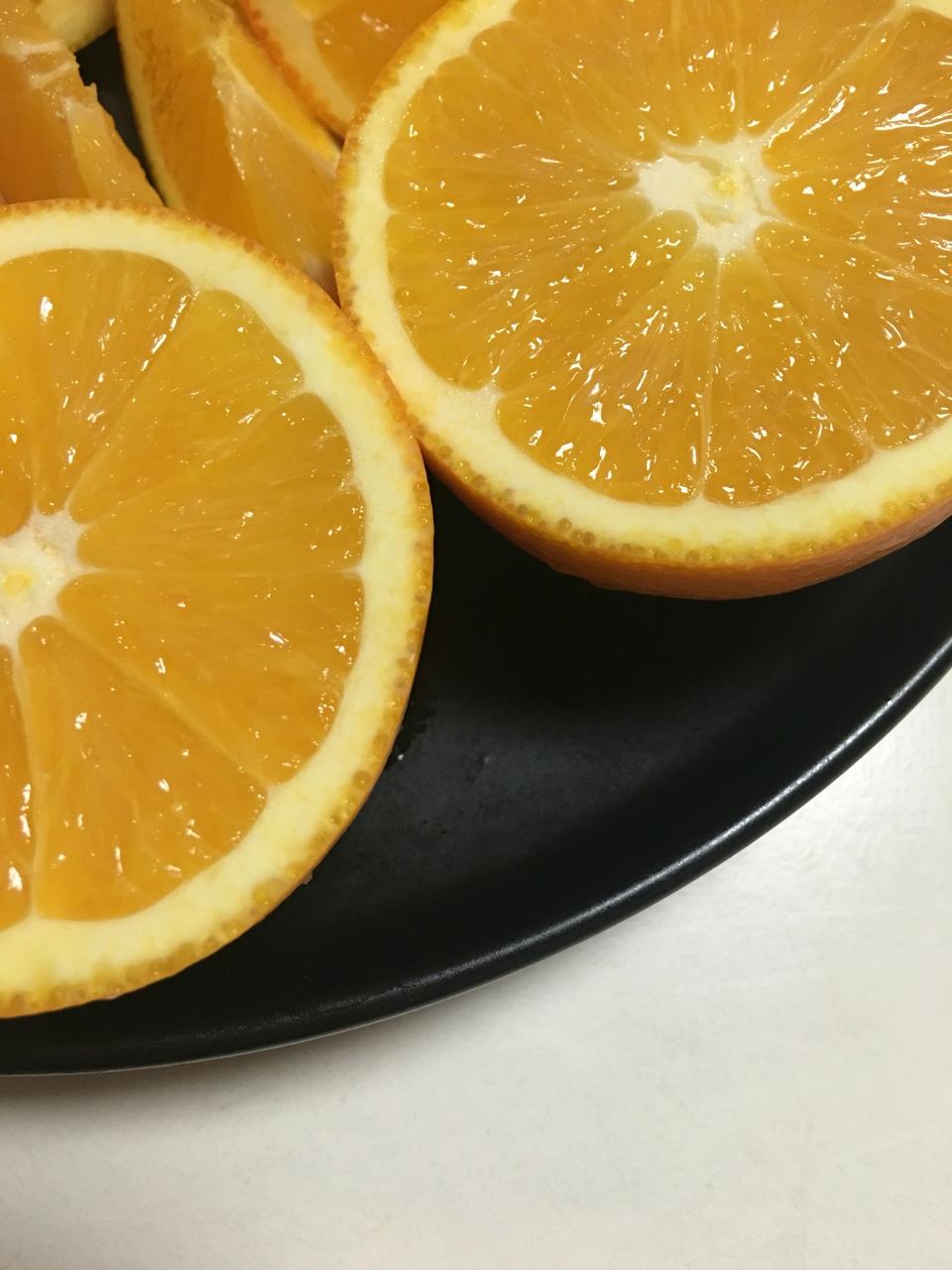 简单、美好、小確幸