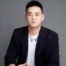 微信用户_kXuw_vpit