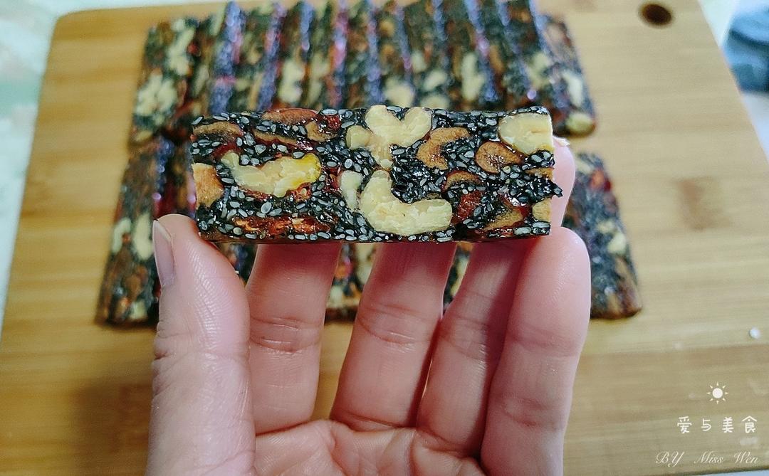 阿胶糕 超详细 零失败（附视频）