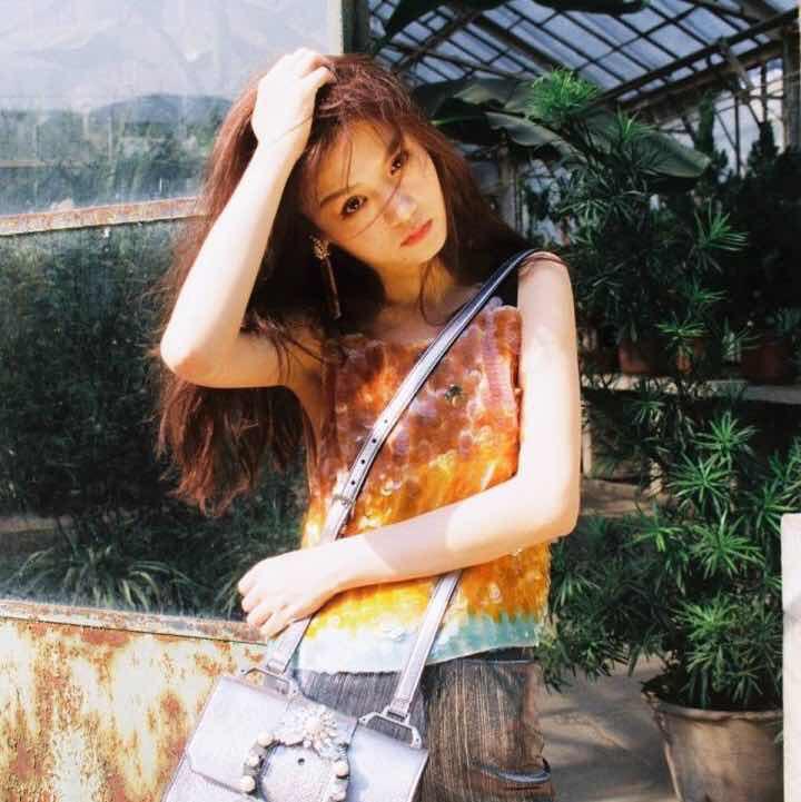 阿啊菊