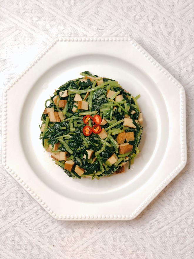 马兰头的做法(马兰头的做法窍门) 马兰头的做法(马兰头的做法窍门)