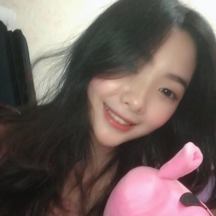 少吃面包