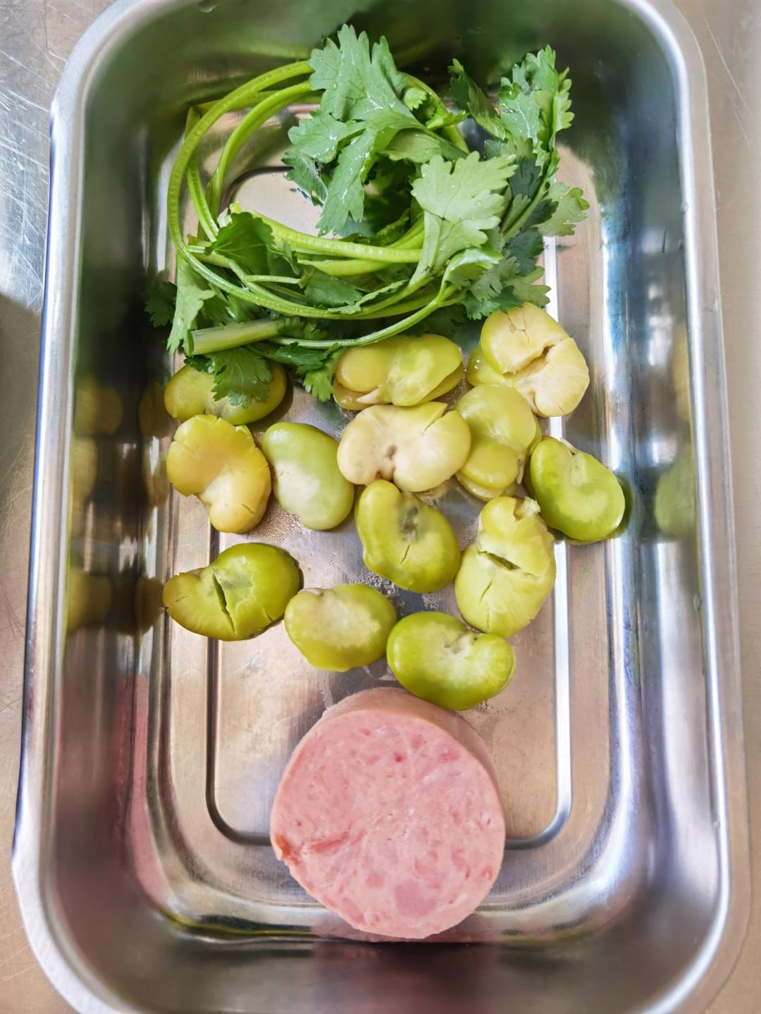 草莓玛芬【4月北鼎烤箱食谱】