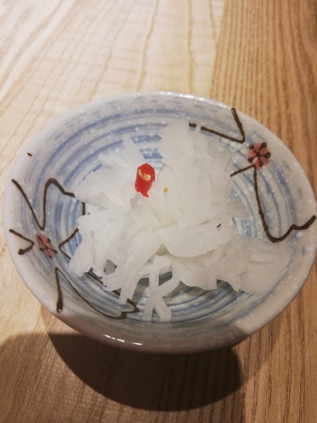 去外面刨的食儿，哈哈哈