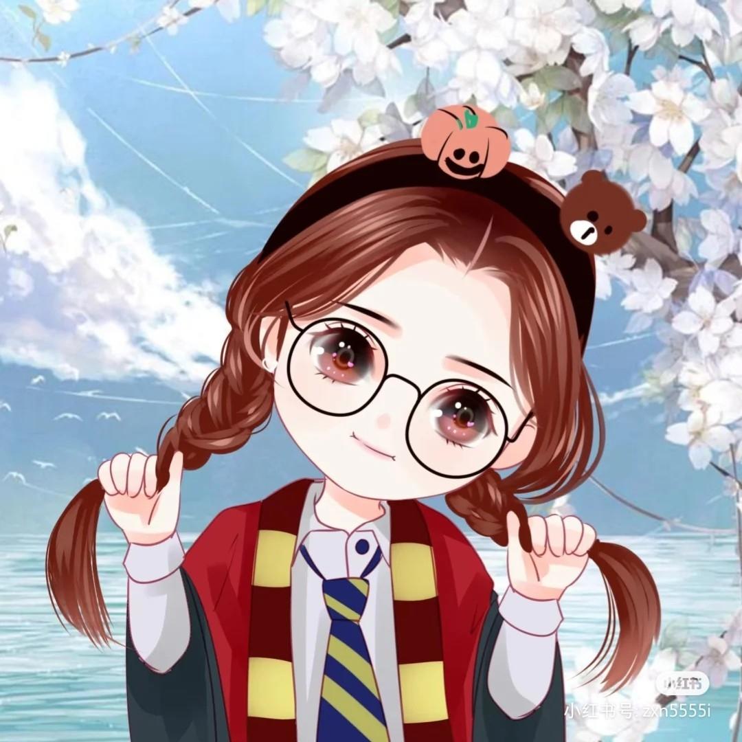 迪and迪