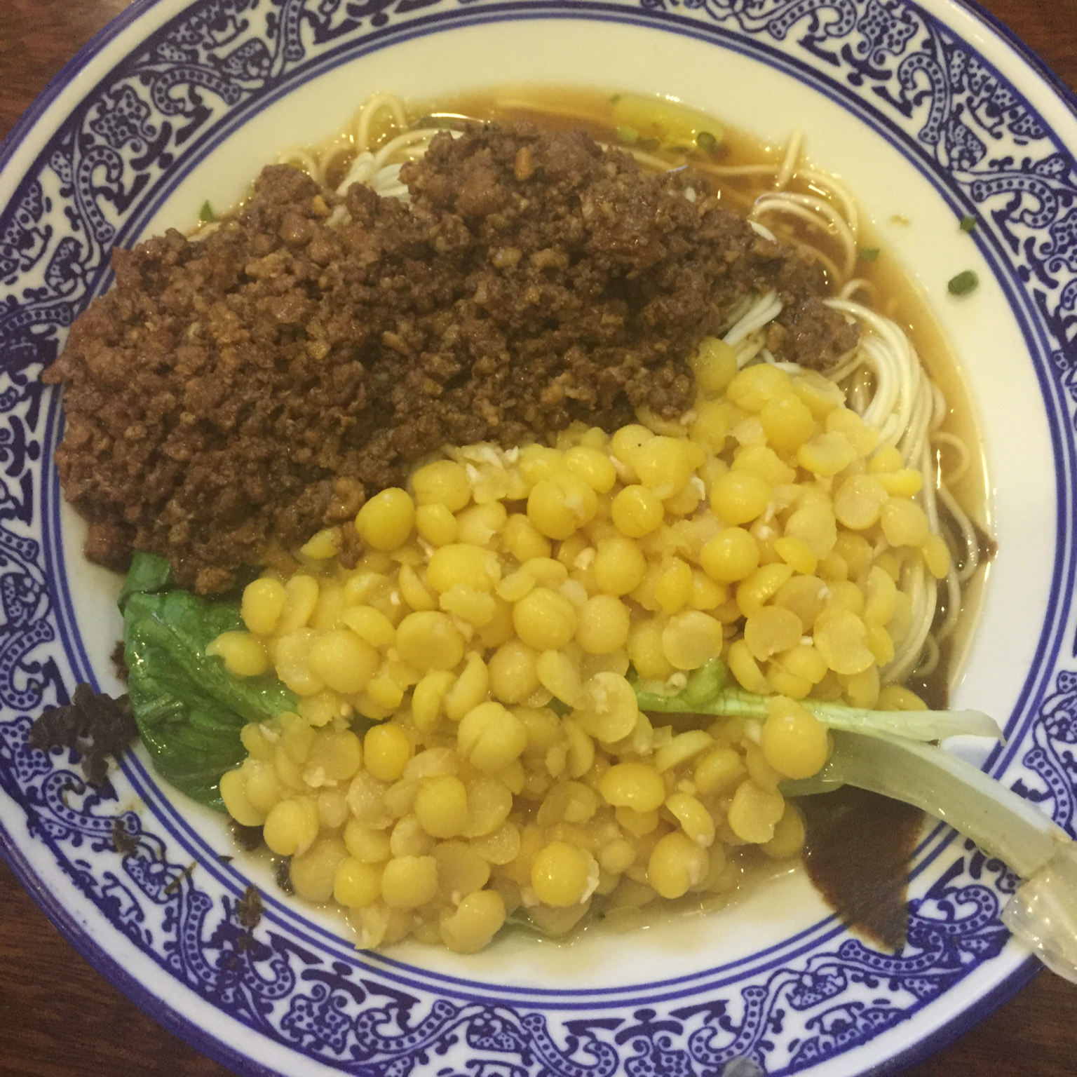 一日一图