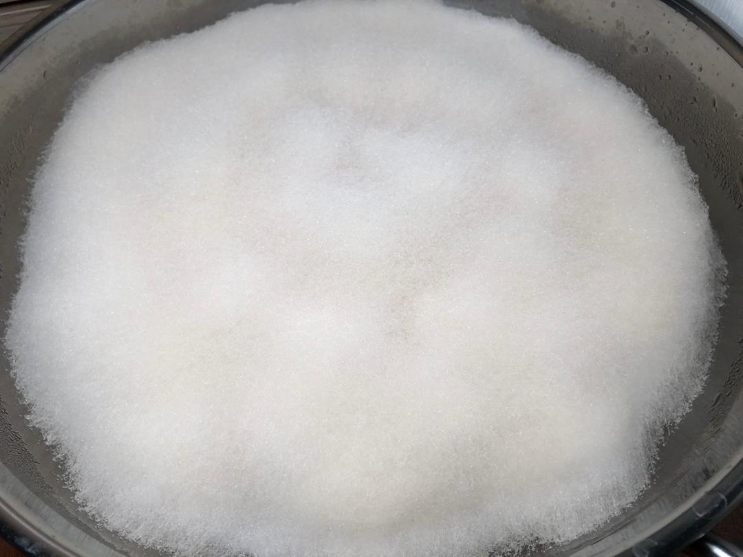 🦊毛豆腐🦊家庭自制极简版👼🏻