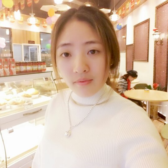 手机用户8686_u974