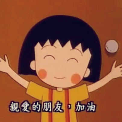 李白_白