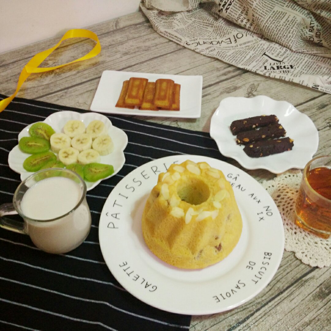 库克洛夫（咕咕霍夫）