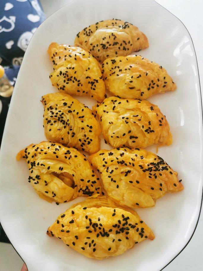 so_wl6p做的香蕉派(0失败)