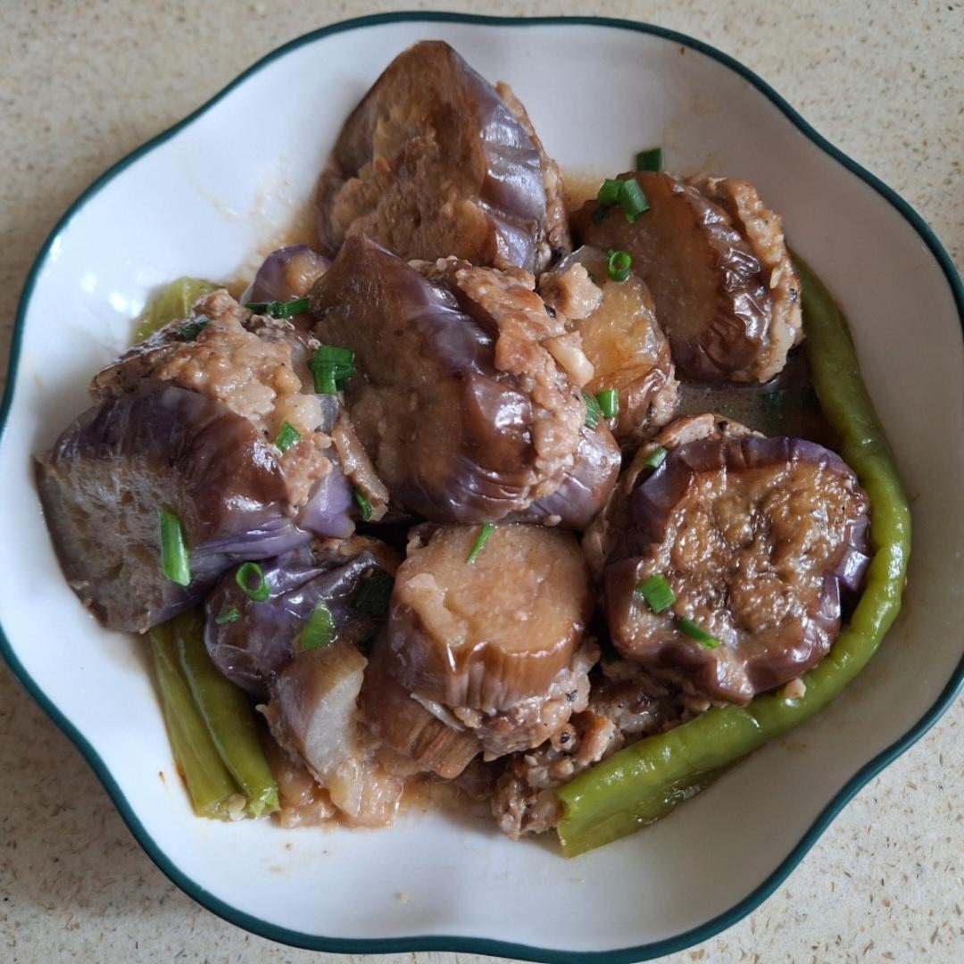 豬仔的“阿茂整餅”