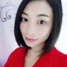 清姑娘_0931