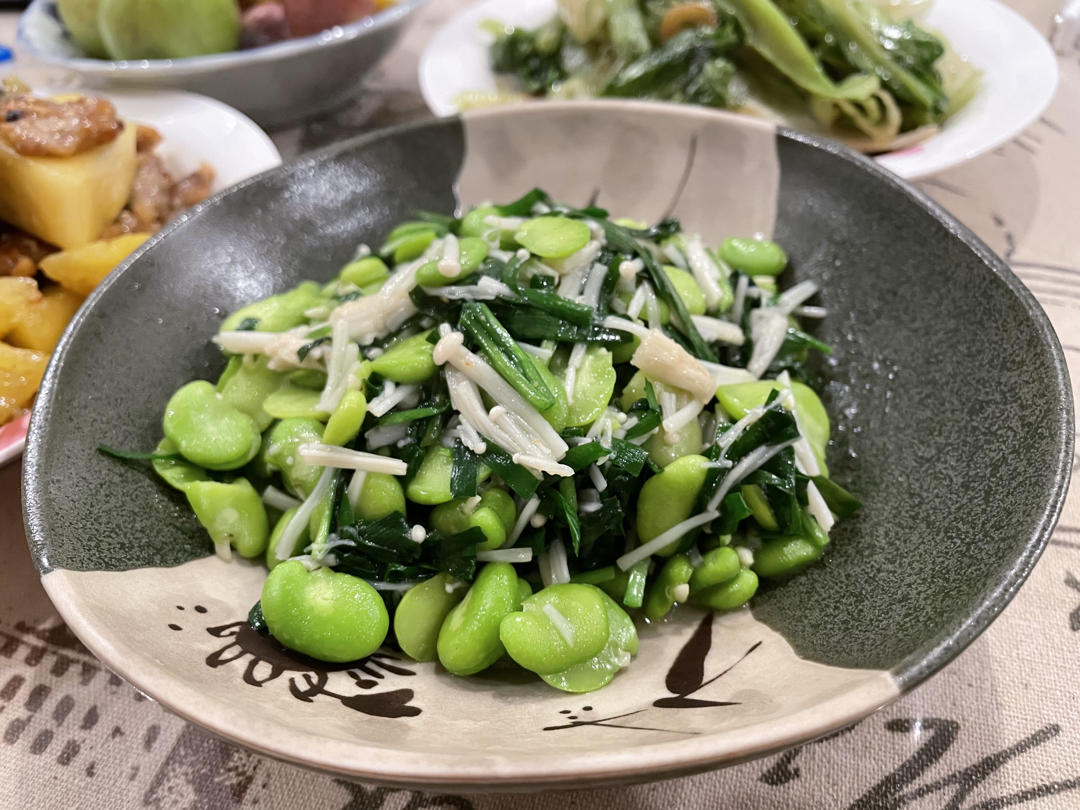 记录生活点滴