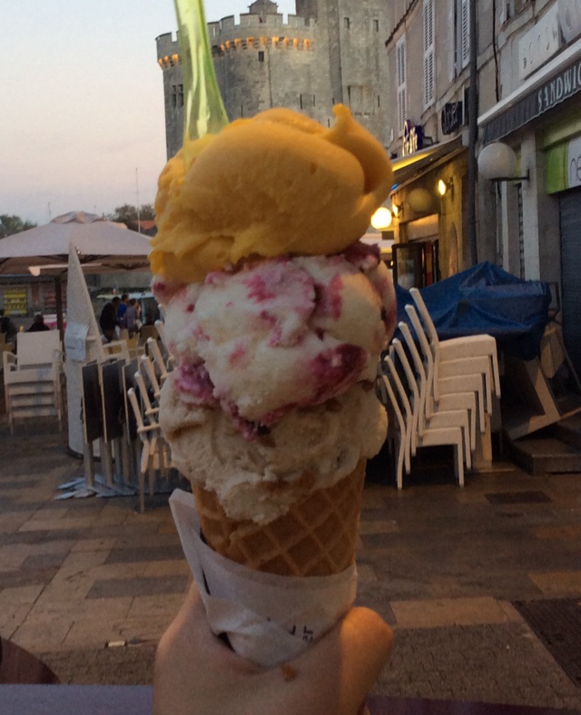 向行动派赤西仁同学学习