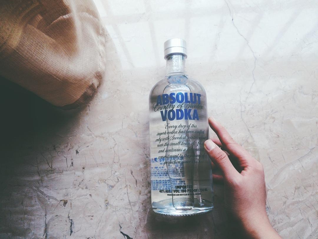 We are live in this world when we love it.