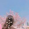 攸宁-8