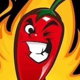 FoodieZoe