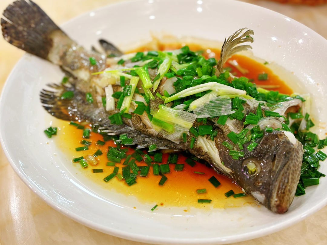 家常月子餐（妈妈的味道）