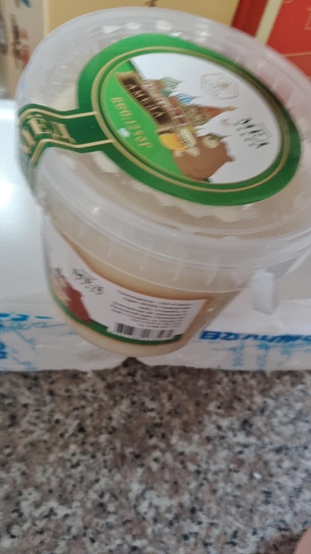 自制甜酒酿（不加糖就让酒酿超甜的秘密）