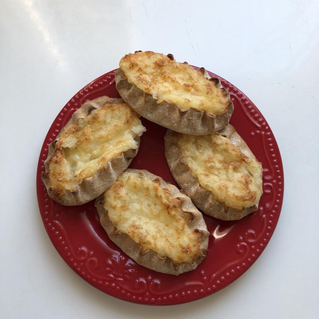 那些散落在世界各地的美好面食