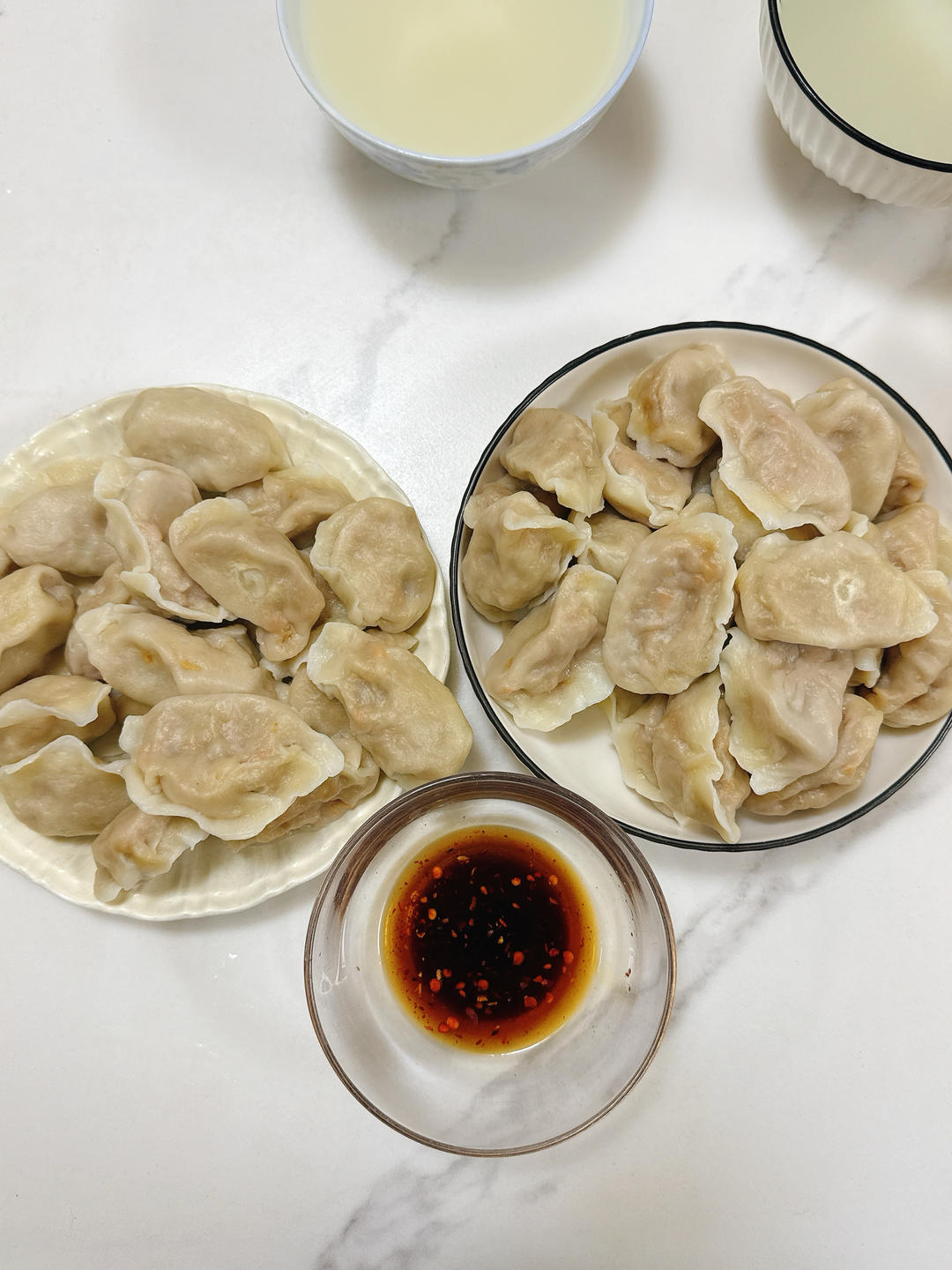 晚餐•2026年3月16日