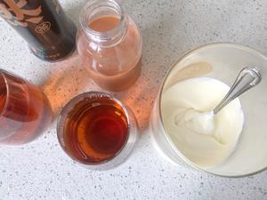 复刻喜茶海盐芝士奶盖的做法 步骤11
