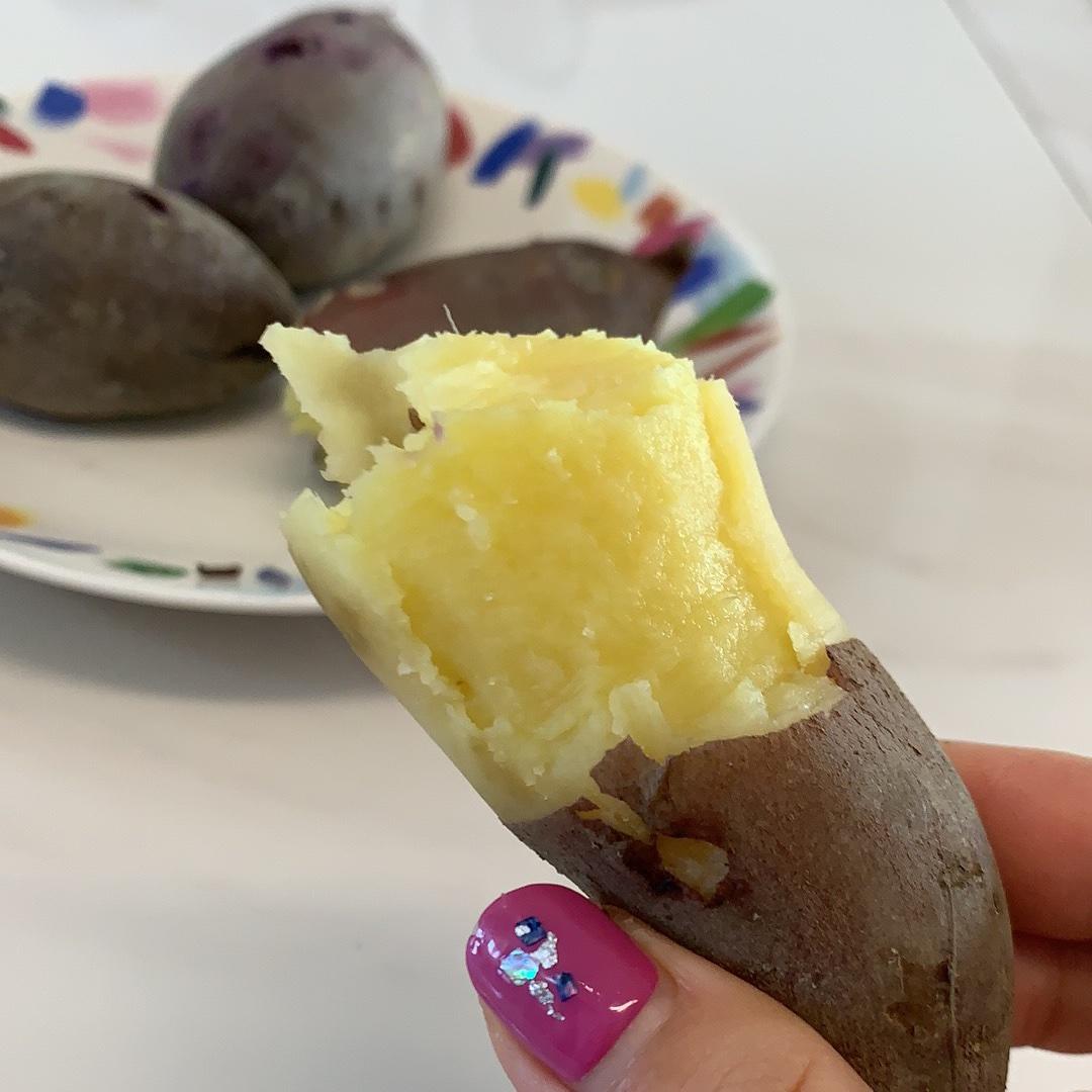 酒香草头蒜子鳗鱼