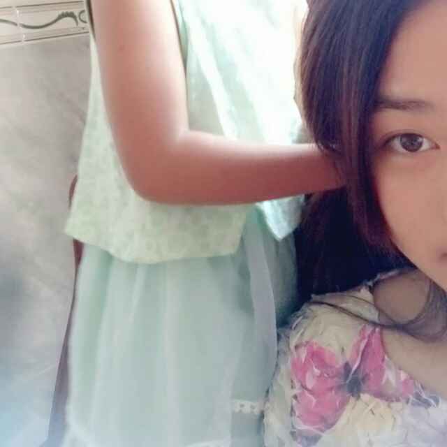 全大力
