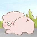 努力学做饭冲冲冲