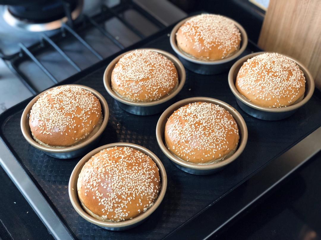 原麦山丘林主厨的台湾四大天王面包之基础面坯制作